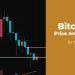 Phân tích giá Bitcoin (BTC) ngày 18 tháng 3