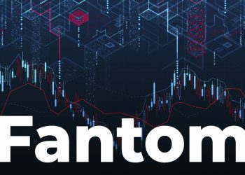 Triển khai hợp đồng thông minh của Fantom tăng 4.200% trong khi giá vẫn không đổi