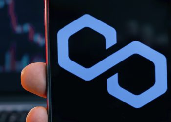 Polygon mở rộng hệ sinh thái với việc tích hợp dữ liệu giải pháp thanh toán tiền điện tử