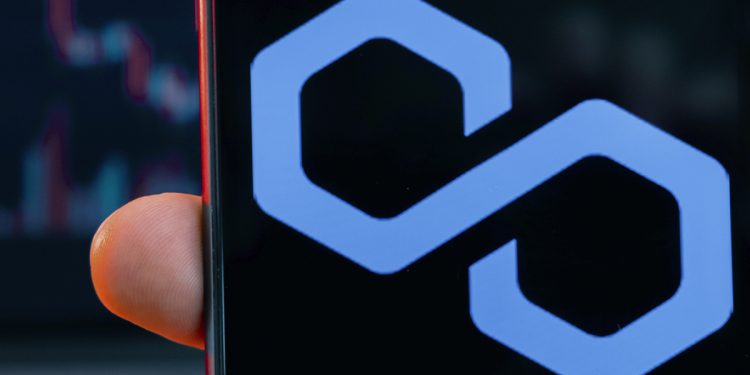 Polygon mở rộng hệ sinh thái với việc tích hợp dữ liệu giải pháp thanh toán tiền điện tử