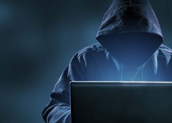 Meta bị kiện vì quảng cáo lừa đảo tiền điện tử ở Úc