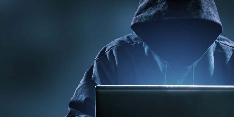 Meta bị kiện vì quảng cáo lừa đảo tiền điện tử ở Úc