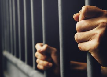 Người đứng đầu Chi nhánh giả mạo của Liên hợp quốc bị kết tội gian lận tiền điện tử