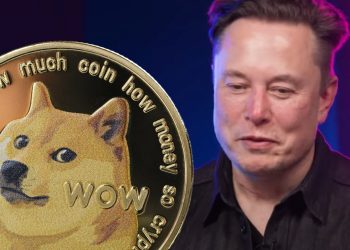 ViMoney: Liệu Elon Musk có ẩn ý về Dogecoin hay không? h1