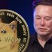 ViMoney: Liệu Elon Musk có ẩn ý về Dogecoin hay không? h1
