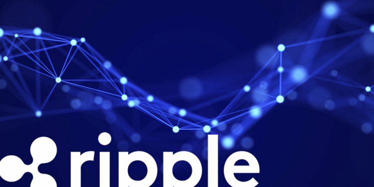 Cố vấn của Ripple Stuart Alderoty tin rằng 2022 có thể là năm quyết định cho tiền điện tử