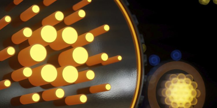 Cardano đang nghiên cứu phương án đốt coin