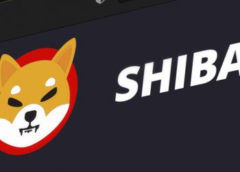 Shiba Inu trở lại danh sách ưa thích của 10 cá voi ETH đang “đói”