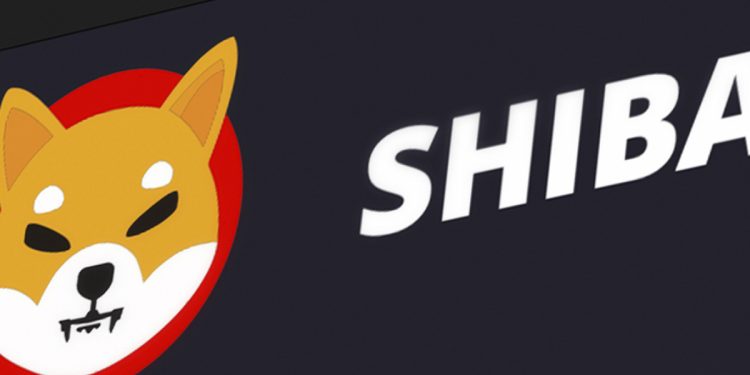 Shiba Inu trở lại danh sách ưa thích của 10 cá voi ETH đang “đói”