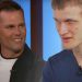 ViMoney: Tom Brady muốn gặp Vitalik Buterin h1