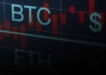 ViMoney: 1,8 tỷ đô la rời khỏi thị trường khi Bitcoin phá vỡ mức kháng cự