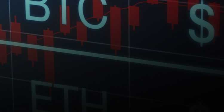 ViMoney: 1,8 tỷ đô la rời khỏi thị trường khi Bitcoin phá vỡ mức kháng cự