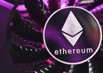 Ethereum chuyển sang xu hướng tăng giá khi 190.000 ETH rời khỏi thị trường
