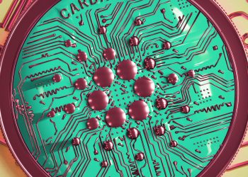 ViMoney: Cardano (ADA) sẵn sàng vượt qua sự lạc quan của Ethereum