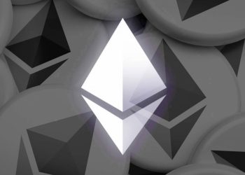 ViMoney: Nhà phân tích Ethereum so sánh phí giao dịch Cardano, Polygon, BSC và Avalanche h2