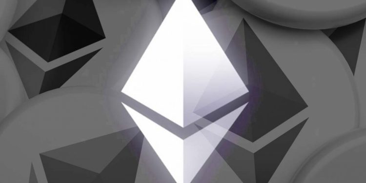 ViMoney: Nhà phân tích Ethereum so sánh phí giao dịch Cardano, Polygon, BSC và Avalanche h2