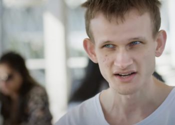 ViMoney: Vitalik Buterin của Ethereum với một đề xuất sharding mới: EIP-4844 là gì? h1
