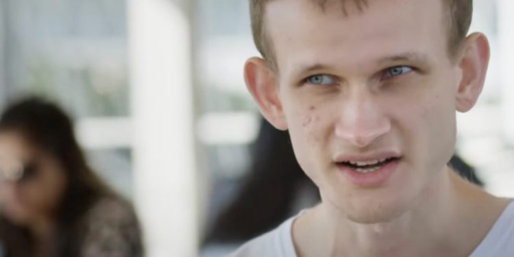 ViMoney: Vitalik Buterin của Ethereum với một đề xuất sharding mới: EIP-4844 là gì? h1