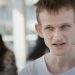 ViMoney: Vitalik Buterin của Ethereum với một đề xuất sharding mới: EIP-4844 là gì? h1