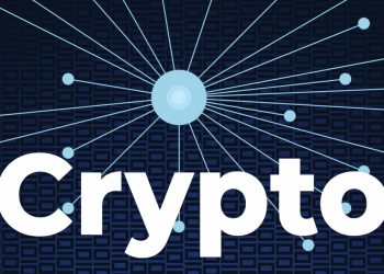 Học giả này nói rằng tiền điện tử là tập trung