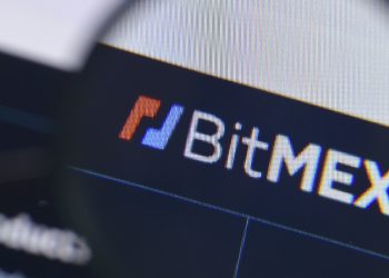 BitMEX bổ sung hỗ trợ cho Ether