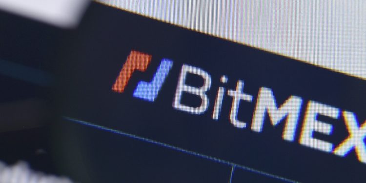 BitMEX bổ sung hỗ trợ cho Ether