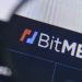 BitMEX bổ sung hỗ trợ cho Ether