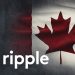 ViMoney: Công nghệ của Ripple sẽ được Ngân hàng hàng đầu Canada sử dụng trong thanh toán quốc tế h1