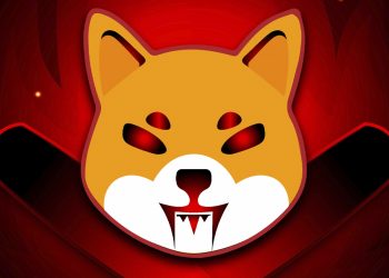 ViMoney: Tính đến 20/3, Shiba Inu đã bị đốt với con số khổng lồ 2,2 tỷ SHIB chỉ trong 7 ngày