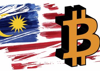 ViMoney: Bloomberg: Bitcoin được coi là đồng tiền hợp pháp ở Malaysia
