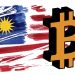 ViMoney: Bloomberg: Bitcoin được coi là đồng tiền hợp pháp ở Malaysia