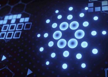 ViMoney: Cardano vượt qua Bitcoin và Ethereum về khối lượng giao dịch được điều chỉnh