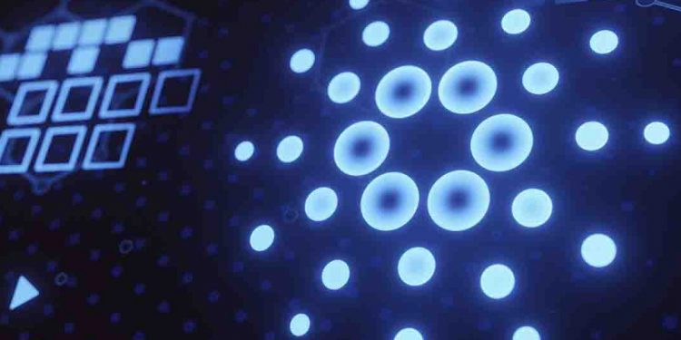 ViMoney: Cardano vượt qua Bitcoin và Ethereum về khối lượng giao dịch được điều chỉnh