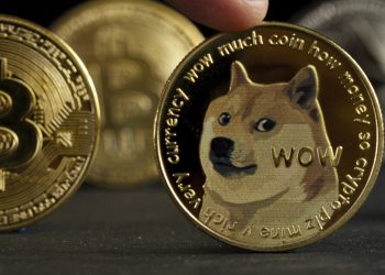 ViMoney: Một bản phát hành Dogecoin tiếp theo có thể đang được thực hiện