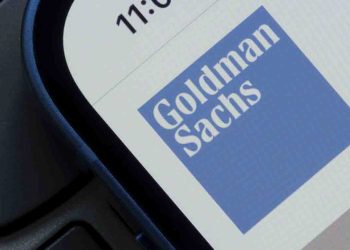 Goldman Sachs thực hiện giao dịch tiền điện tử OTC đầu tiên