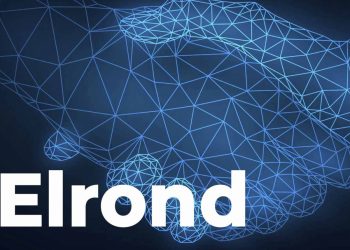 ViMoney: Elrond công bố quan hệ đối tác với MEXC Global để tiếp cận thị trường ở hơn 200 quốc gia