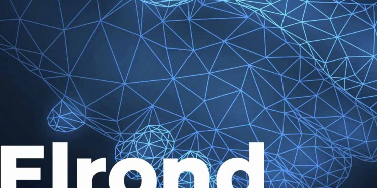 ViMoney: Elrond công bố quan hệ đối tác với MEXC Global để tiếp cận thị trường ở hơn 200 quốc gia