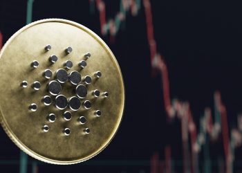 ViMoney: TVL của ADA tăng vọt 13%, hơn 500 dự án đang xây dựng trên Cardano