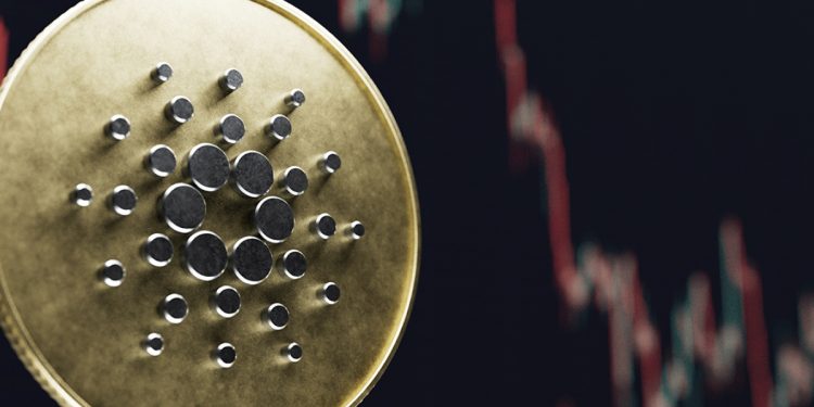 ViMoney: TVL của ADA tăng vọt 13%, hơn 500 dự án đang xây dựng trên Cardano