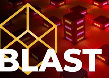 ViMoney: Bware Labs cho ra mắt BLAST, nền tảng điểm cuối API đa chuỗi khối h1