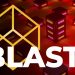 ViMoney: Bware Labs cho ra mắt BLAST, nền tảng điểm cuối API đa chuỗi khối h1