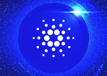 ViMoney: 23 pool Cardano mới xuất hiện trong 24 giờ qua, mỗi pool sở hữu 62 triệu ADA