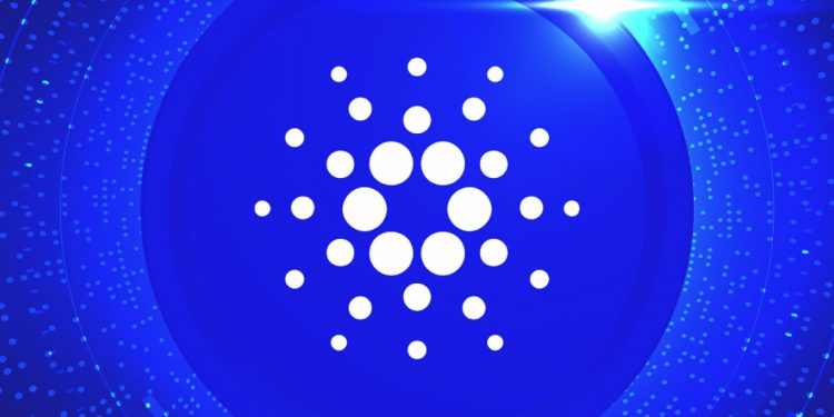ViMoney: 23 pool Cardano mới xuất hiện trong 24 giờ qua, mỗi pool sở hữu 62 triệu ADA