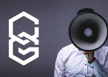 ViMoney: ChainGuardians nền tảng P2E thông báo bán đất trên Galler và Binance NFT h1