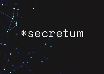 ViMoney: Secretum dựa trên Solana hiện được Alfprotocol tích hợp