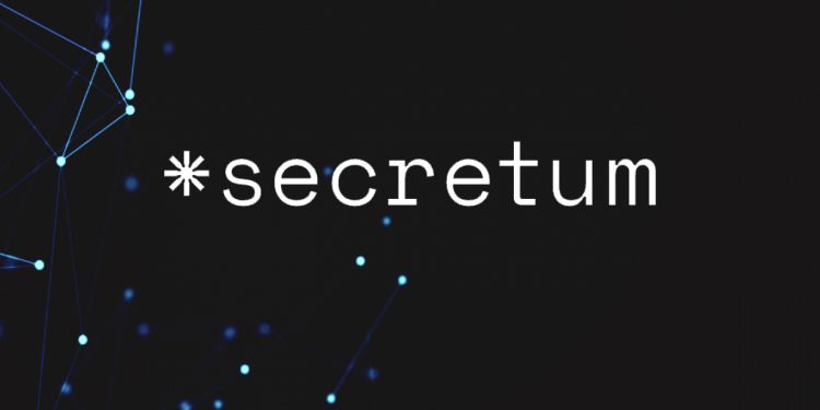 ViMoney: Secretum dựa trên Solana hiện được Alfprotocol tích hợp