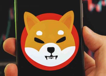 51 tỷ SHIB bị cá voi xẻ thịt sau làn sóng mua bán ồ ạt trên thị trường