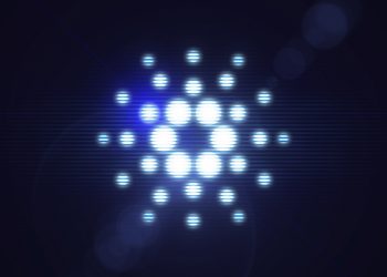 ViMoney: Cardano (ADA) bứt phá qua đường kháng cự 180 ngày