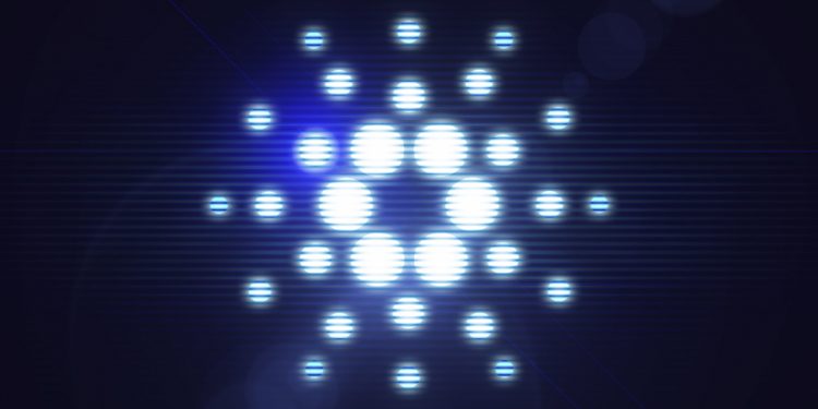 ViMoney: Cardano (ADA) bứt phá qua đường kháng cự 180 ngày