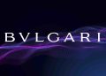 ViMoney: Thương hiệu cao cấp của Ý Bulgari ra mắt NFT trên Polygon h1